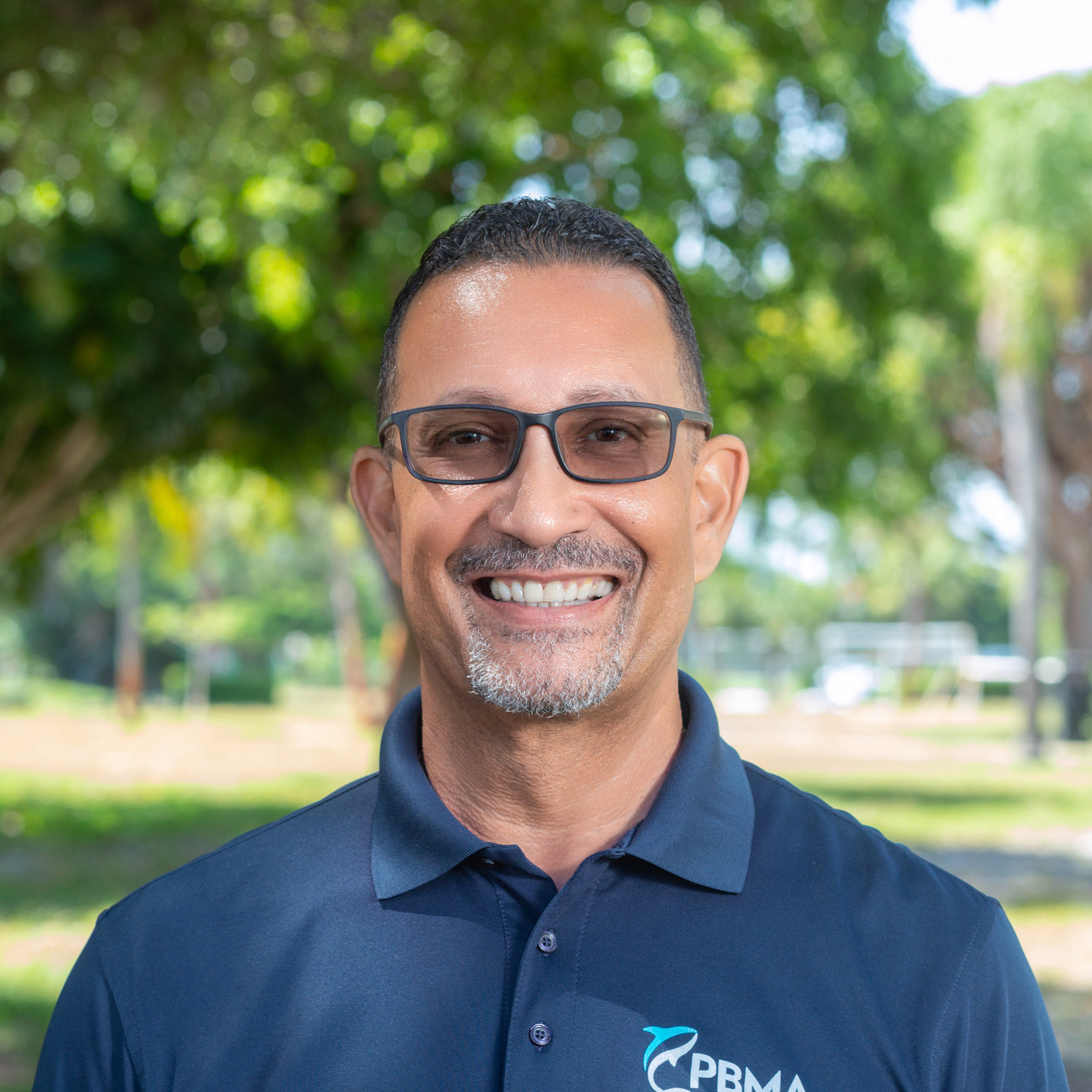 Pbma School Administration & Principal Leadership Team | PBMA Lantana
